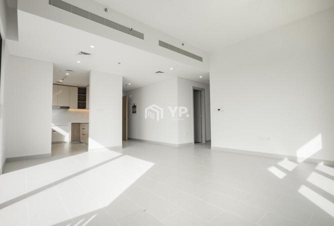 83236652 - Property Image 2