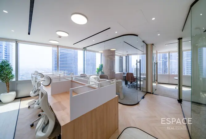 155087521 - Property Image 2