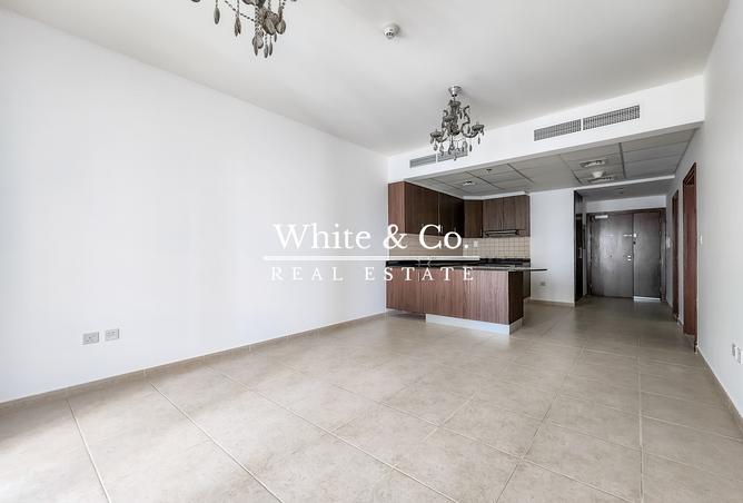 16024287 - صورة العقار 3