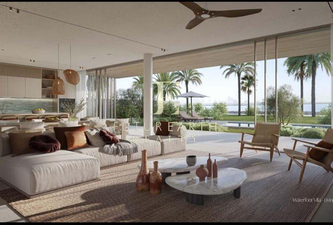 65189535 - Property Image 3