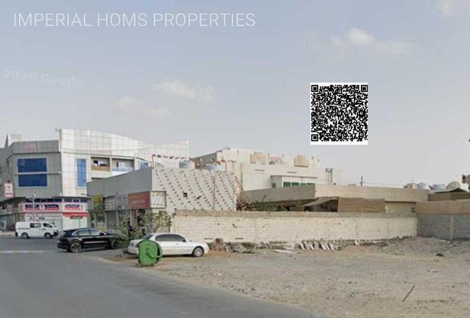 108598715 - Property Main Image