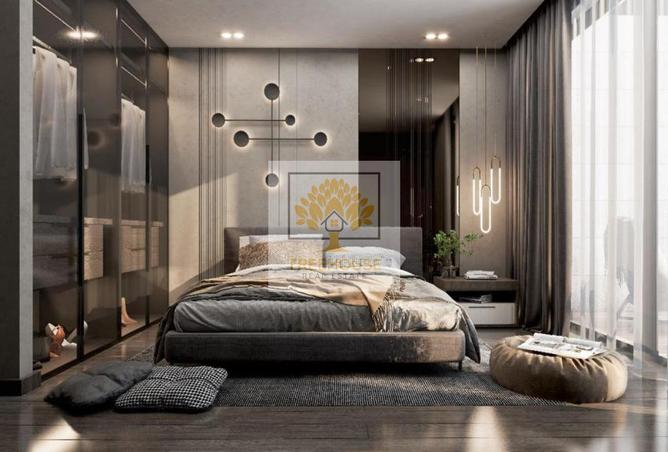 16319232 - الصورة الرئيسية للعقار