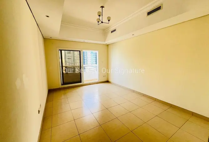167000269 - Property Image 3