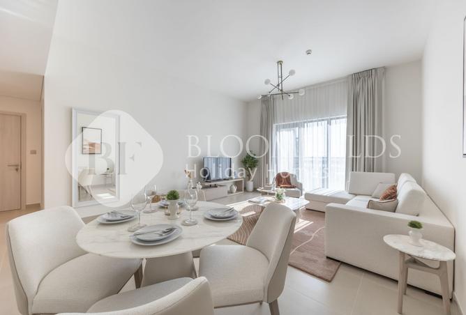 16044708 - Property Image 3