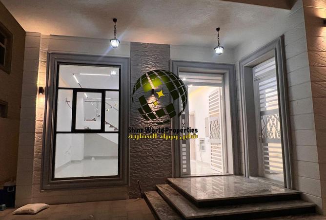 87454255 - صورة العقار 3