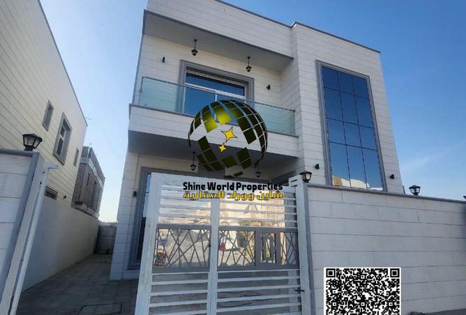 87454255 - الصورة الرئيسية للعقار
