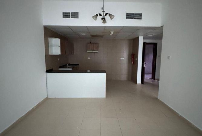 86164438 - Property Main Image