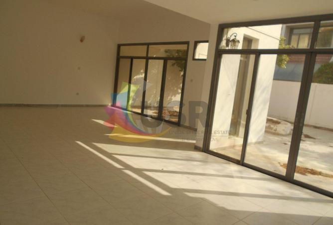 113714225 - Property Main Image