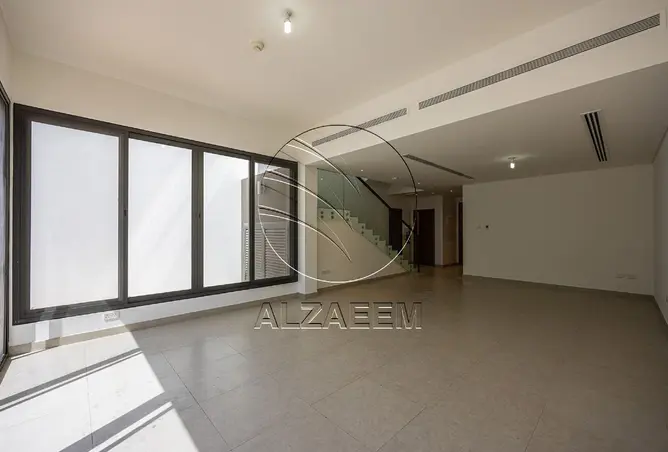 158703100 - صورة العقار 2