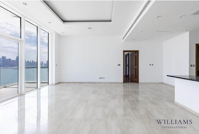 16175988 - Property Image 2