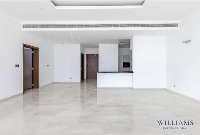 16175988 - Property Image 3