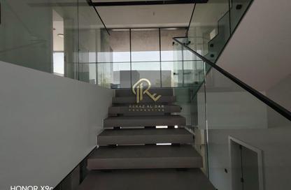 Villa - 4 - 6 for sale in Saro - Masaar - Tilal City - Sharjah Villa - 4 - 6 for sale in Saro - Masaar - Tilal City - Sharjah