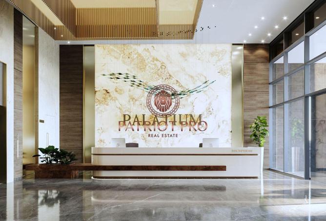 16188882 - Property Image 2