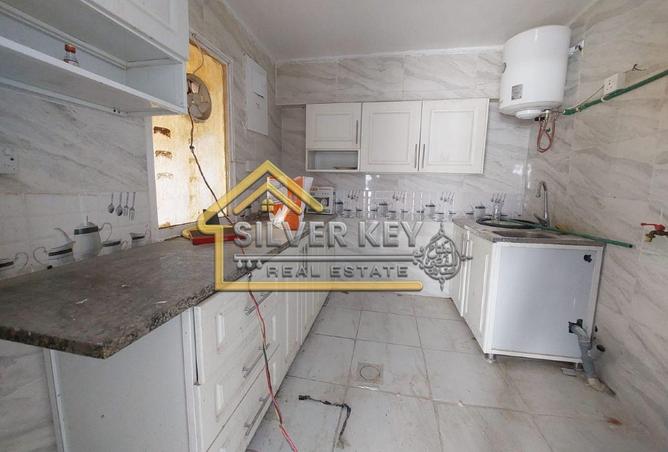 16207798 - Property Image 3