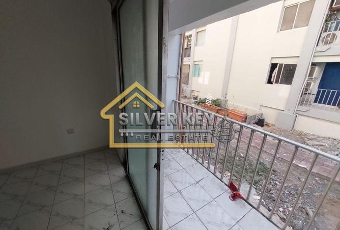 16207798 - Property Main Image