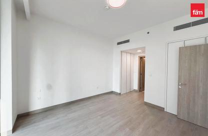 Apartment - 3 - 4 for sale in Luma Park Views - District 14 - Jumeirah Village Circle - Dubai