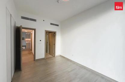 Apartment - 3 - 4 for sale in Luma Park Views - District 14 - Jumeirah Village Circle - Dubai