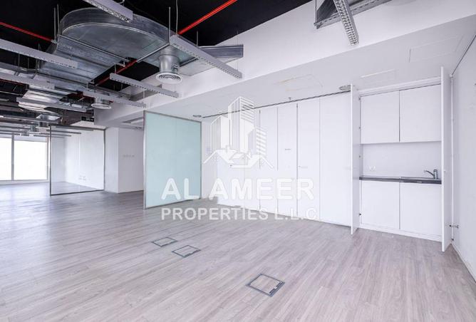 141892650 - Property Image 3
