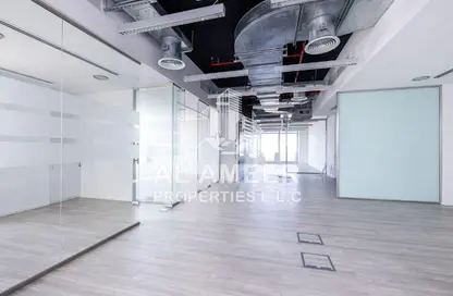 Office Space - Studio for rent in Al Manara Tower - Business Bay - Dubai Office Space - Studio for rent in Al Manara Tower - Business Bay - Dubai