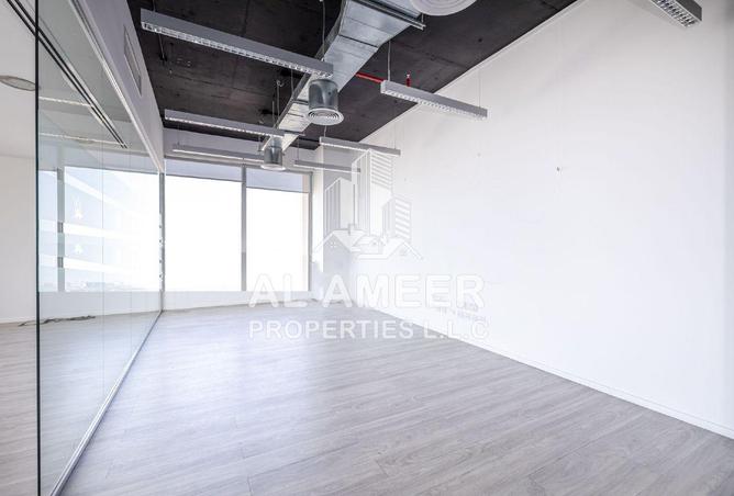 141892650 - Property Image 2