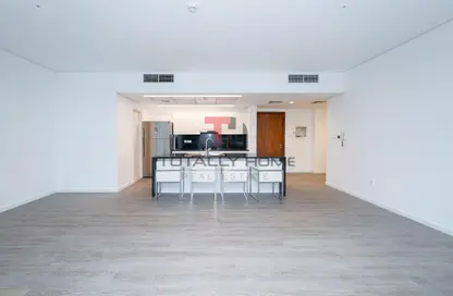 شقة - 2 غرف نوم - 3 حمامات للبيع في بارك وان - مثلث قرية جميرا - دبي