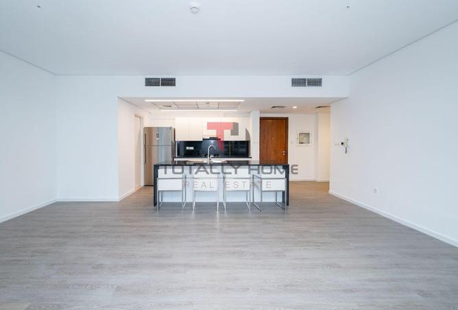 16038693 - الصورة الرئيسية للعقار