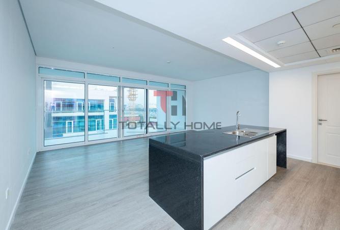 16038693 - صورة العقار 2