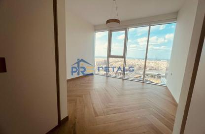 Apartment - 2 Bedrooms - 3 Bathrooms for sale in 1 Residences - 1 - 1 Residences - Al Kifaf - Bur Dubai - Dubai Apartment - 2 Bedrooms - 3 Bathrooms for sale in 1 Residences - 1 - 1 Residences - Al Kifaf - Bur Dubai - Dubai