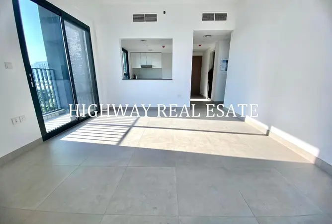 158688969 - Property Image 3