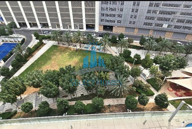 127018555 - Property Image 2