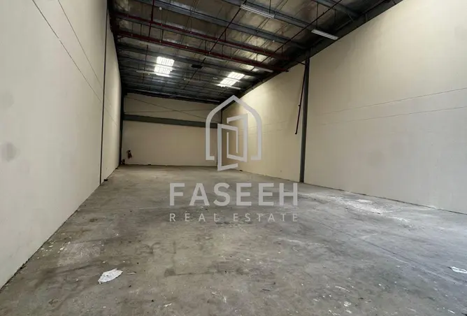 165625808 - Property Image 3