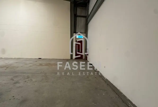 165625808 - Property Image 2