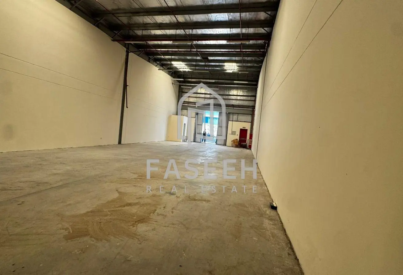 165625808 - Property Main Image