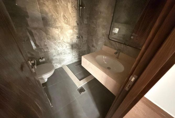 64722069 - صورة العقار 3