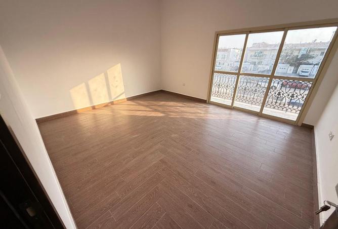 64722069 - صورة العقار 2