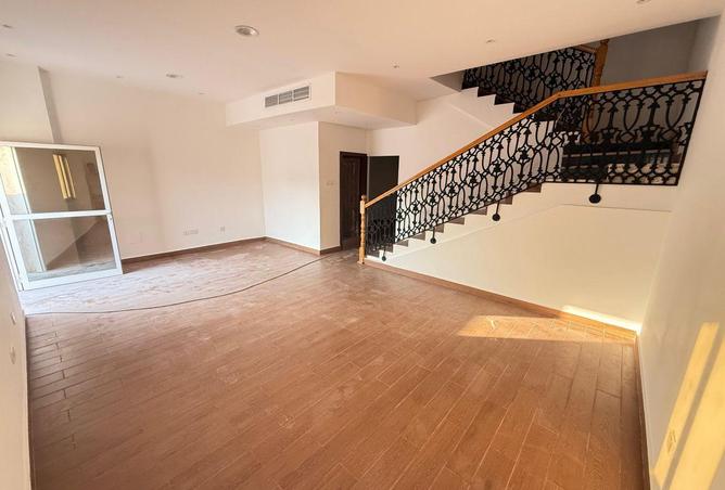 64722069 - Property Main Image