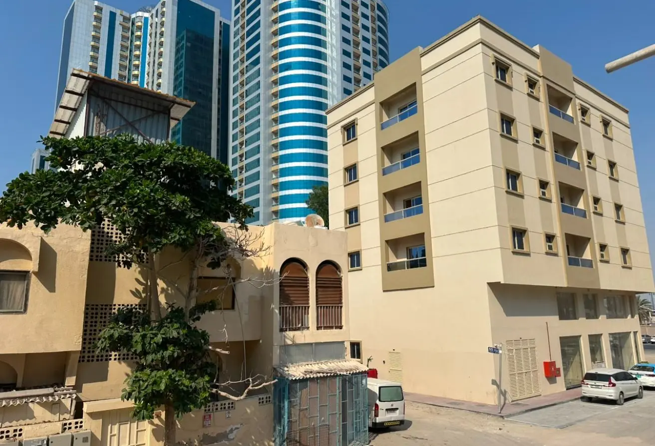 120216197 - الصورة الرئيسية للعقار