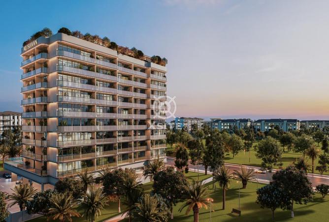 55340810 - صورة العقار 3