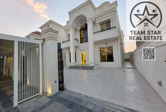 16038877 - صورة العقار 2