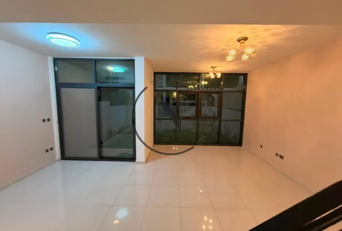 151358175 - صورة العقار 3