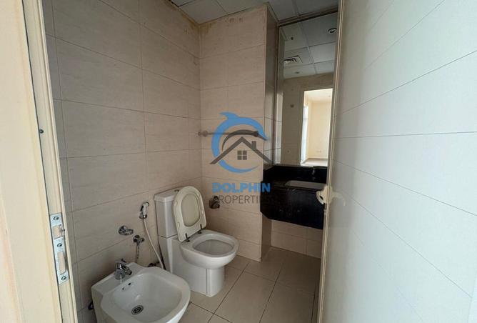 142378869 - Property Image 3