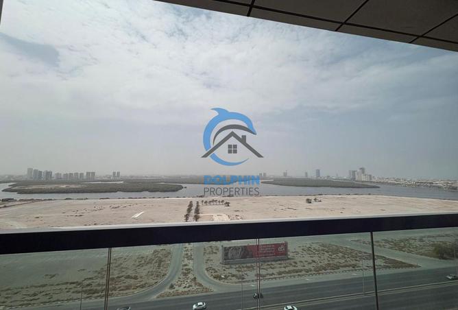 142378869 - Property Image 2