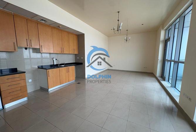 142378869 - Property Main Image