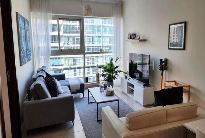 82781087 - الصورة الرئيسية للعقار