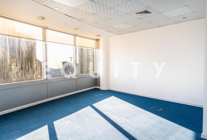 16107187 - صورة العقار 3