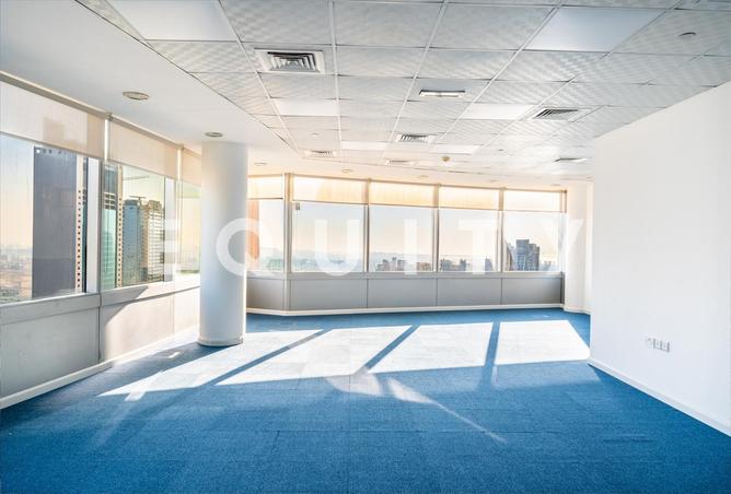 16107187 - Property Image 2