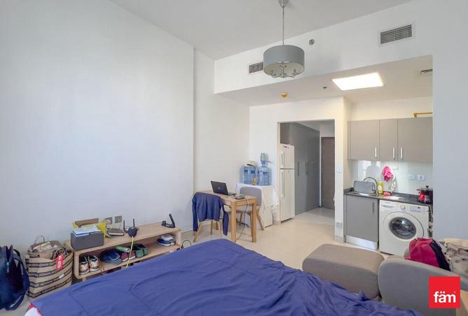 76961959 - Property Main Image