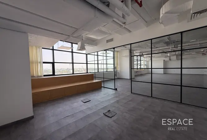 159173555 - Property Image 3