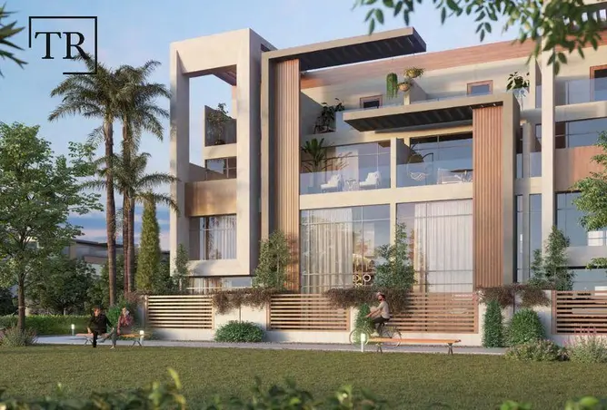 74623043 - صورة العقار 3