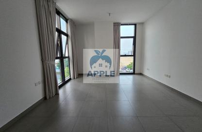 Apartment - Studio - 1 for rent in Souks Residential - Al Mamsha - Muwaileh - Sharjah